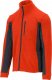 Yato YATO BLUZA POLAROWA SOFT ROSE ROZM.XL 1