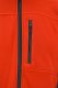 Yato YATO BLUZA POLAROWA SOFT ROSE ROZM.XL 11