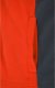 Yato YATO BLUZA POLAROWA SOFT ROSE ROZM.XL 12