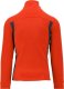 Yato YATO BLUZA POLAROWA SOFT ROSE ROZM.XL 13