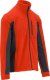 Yato YATO BLUZA POLAROWA SOFT ROSE ROZM.XL 1