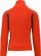 Yato YATO BLUZA POLAROWA SOFT ROSE ROZM.XL 3