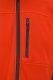 Yato YATO BLUZA POLAROWA SOFT ROSE ROZM.XL 4