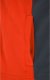 Yato YATO BLUZA POLAROWA SOFT ROSE ROZM.XL 5