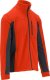 Yato YATO BLUZA POLAROWA SOFT ROSE ROZM.XL 8