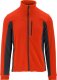 Yato YATO BLUZA POLAROWA SOFT ROSE ROZM.XL 9
