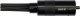 Yato YATO GŁOWICA IGŁOWA DLA YT-09910 1