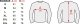 Yato YATO BLUZA POLAROWA SOFT ROSE ROZM. L 7