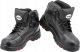 Yato YATO BUTY ROBOCZE TARAN S3 ROZM. 44 1
