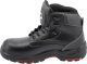 Yato YATO BUTY ROBOCZE TARAN S3 ROZM. 44 10