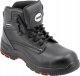 Yato YATO BUTY ROBOCZE TARAN S3 ROZM. 44 3