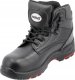 Yato YATO BUTY ROBOCZE TARAN S3 ROZM. 44 4