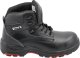 Yato YATO BUTY ROBOCZE TARAN S3 ROZM. 44 9