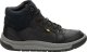 Caterpillar Buty męskie CAT CATERPILLAR APA CUSH MID (P725848) 41 1