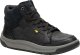 Caterpillar Buty męskie CAT CATERPILLAR APA CUSH MID (P725848) 41 1