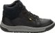 Caterpillar Buty męskie CAT CATERPILLAR APA CUSH MID (P725848) 41 2