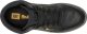 Caterpillar Buty męskie CAT CATERPILLAR APA CUSH MID (P725848) 41 4