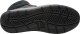 Caterpillar Buty męskie CAT CATERPILLAR APA CUSH MID (P725848) 41 5