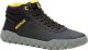 Caterpillar Buty męskie CAT CATERPILLAR HEX MID (P111350) 44 2
