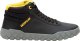 Caterpillar Buty męskie CAT CATERPILLAR HEX MID (P111350) 44 3