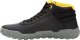 Caterpillar Buty męskie CAT CATERPILLAR HEX MID (P111350) 44 4