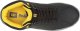 Caterpillar Buty męskie CAT CATERPILLAR HEX MID (P111350) 44 5