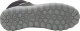 Caterpillar Buty męskie CAT CATERPILLAR HEX MID (P111350) 44 6