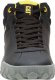 Caterpillar Buty męskie CAT CATERPILLAR HEX MID (P111350) 44 7