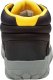 Caterpillar Buty męskie CAT CATERPILLAR HEX MID (P111350) 44 8