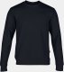 Joma Montana Sweatshirt 102107-100 Czarne S 1