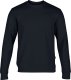 Joma Montana Sweatshirt 102107-100 Czarne S 3