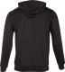 Joma Joma California Hoodie 102524-100 Czarne M 1