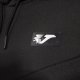 Joma Joma California Hoodie 102524-100 Czarne M 2