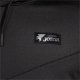 Joma Joma California Hoodie 102524-100 Czarne M 3