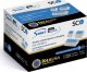 Simet Zestaw 30szt. szybkozłączek do linek i drutów SCL2, SCL3, SCL5 Simet Ideal Combo1 88000901 5