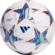 Adidas Piłka adidas Finale PRO IA0953 1