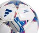 Adidas Piłka adidas Finale PRO IA0953 2