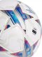 Adidas Piłka adidas Finale PRO IA0953 3