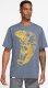 Nike Koszulka Nike Hyverse Studio`72 FB7944-010 1