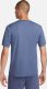 Nike Koszulka Nike Hyverse Studio`72 FB7944-010 2