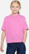 Nike Koszulka Nike Sportswear girls FD5366-620 1
