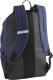 Puma Plecak Puma Deck Backpack 079191-08 1