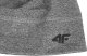 4f Czapka zimowa 4F 4FAW23AFCAU055 25M 2