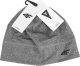 4f Czapka zimowa 4F 4FAW23AFCAU055 25M 3
