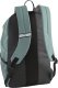 Puma Plecak Puma Deck Backpack 079191-09 2