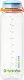 HydraPak Ekologiczna Butelka HydraPak Recon 1L - Clear/Confetti Uniwersalny 1