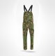 Kurtka męska SARA JACKET KING CAMOXXL 4