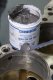 Weicon Żywica epoksydowa Weicon HB300 plastyczny metal  wysoko-temperaturowa 200g 4