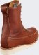 Red Wing Buty Red Wing Traction Tred 8 Soft Toe Tan 1