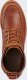 Red Wing Buty Red Wing Traction Tred 8 Soft Toe Tan 3